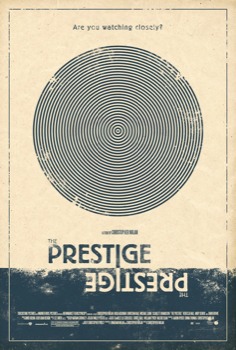 print a poster -  - ThePrestige27x40150dpi.jpg