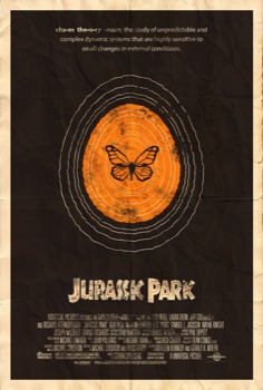 print a poster -  - JurassicPark27x40150dpi.jpg