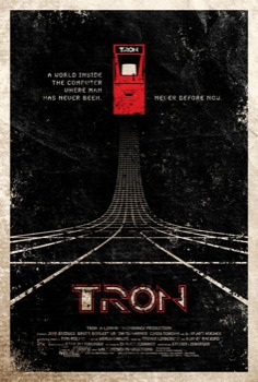 print a poster -  - TRON27x40150dpi.jpg