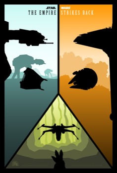 print a poster -  - TheEmpireStrikesBack27x40150dp.jpg