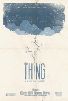print a poster -  - TheThingv227x40150dpi.jpg
