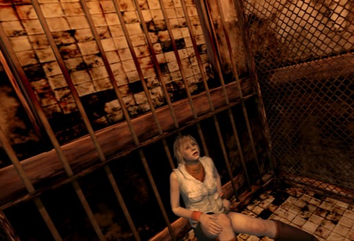print a poster - Girl Blond Vest Boots - 2.png