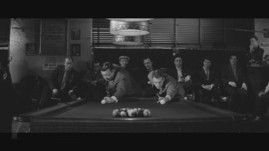 poster prints 24x36 - Pool Table - breakwtmk.jpg