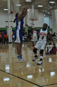 print a poster - Basketball Uniforms - Sweet_shot.jpg