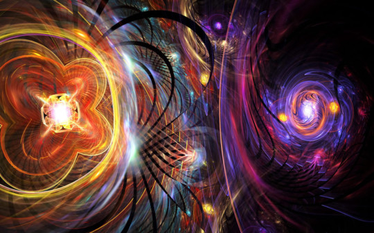 print a poster - Abstract Painting - trippy_pic_2.jpg