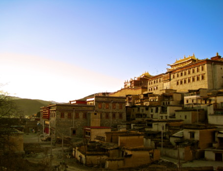 print a poster - Buildings - IMG_0430.jpg