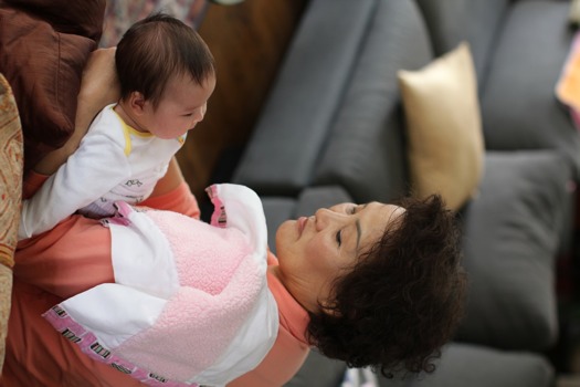 posters - Babies White Sweater - IMG0886JPG.jpg