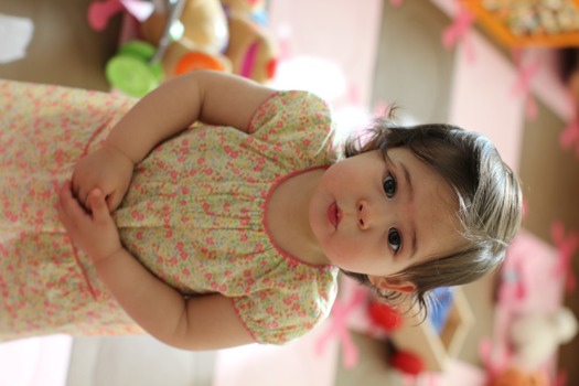 posters - Girls Floral Dress - IMG5292JPG.jpg