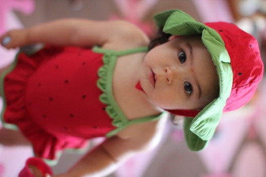 posters - Baby's Red And Green Clothing - IMG6727JPG.jpg