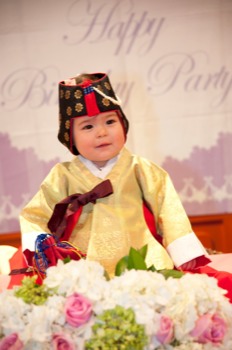 posters - Kids Costume - Isabel061.jpg