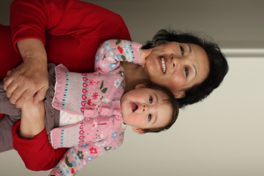 posters - Babies Pink Sweater - IMG3783JPG.jpg