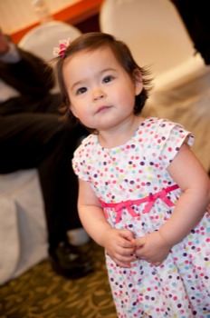 posters - Girls Dotted Dress - Isabel035.jpg