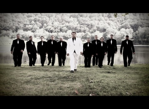 print a poster - Group Of Men In Suits - IMG_2426_2_1.jpg