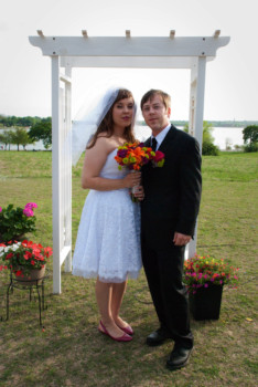 print a poster - Wedding Photograph - DSC_0147.tif