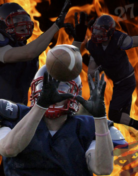 posterbrain - Football Collage Photo - fire_kyle_copy_1.jpg