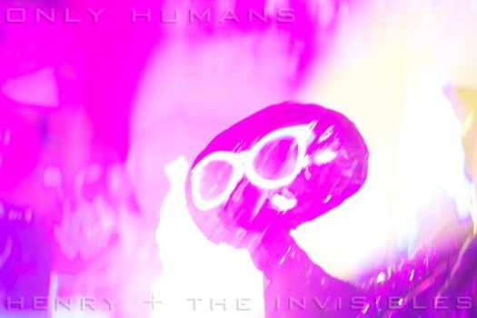 kinkos -  - onlyhumansposterfont.tiff