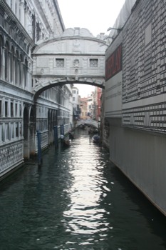 poster from photo - Canal - IMG1336JPG.jpg