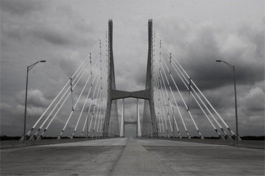 print a poster - Bridge - IMG_8131_bw.jpg