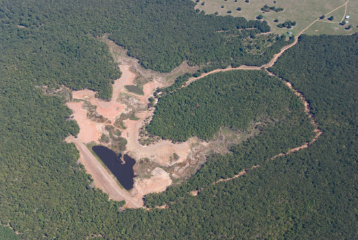 jpeg - Ariel View Landscape - DSC_6518.jpg