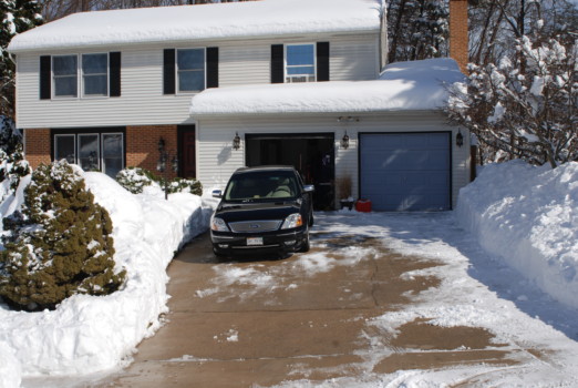 print a poster -  - 2010_02_06_snow_storm_042.jpg