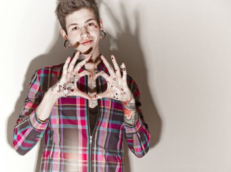 print a poster - Checkered Shirt For Men - tumblr_l1i6maWSFS1qao6cio1_500_1.jpg