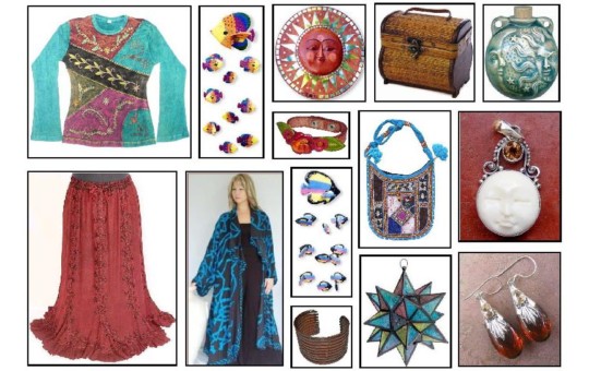 print a poster - Collage - storesign.jpg
