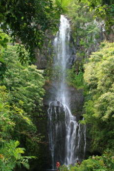 print a poster - Waterfall - IMG_2814.jpg