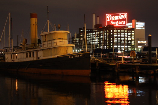 print a poster - Domino Sugars - IMG_5459.jpg