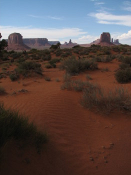 print a poster - Desert - Monument_Valley_2009_106.jpg