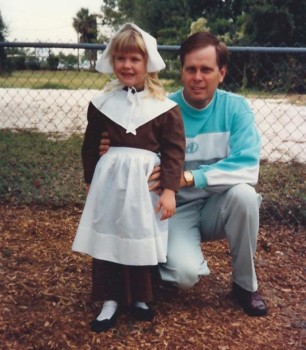 photo - Pilgrim Costume - Picture_065.jpg