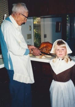 photo - Pilgrim Costume - Picture_067.jpg