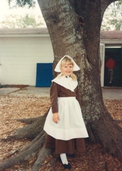 photo - Pilgrim - Picture_068.jpg