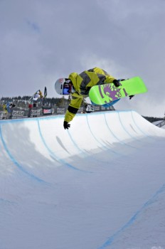 posterbrain - Snowboarding - Cam_Half_Pipe_Copper_Mountain_3.jpg