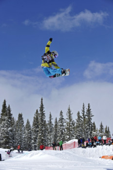 posterbrain - Snowboard - Cam_Slopestyle_Copper_Mountain_1.jpg