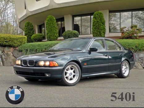 print a poster - Car - DansBimmerprinteddkJPG.jpg