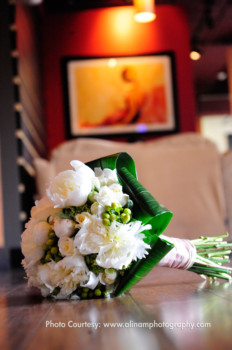 print a poster - Bunch Of Flowers - _AMP9768.jpg