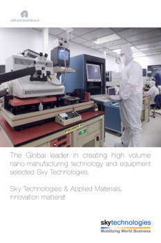 print a poster - Laptop Computer - Applied_Materials_1.tif