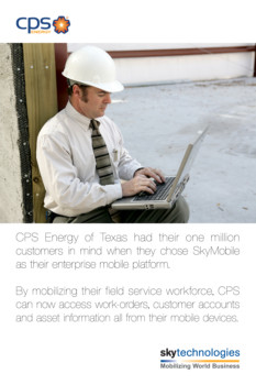 print a poster -  - CPS_Energy_2.tif