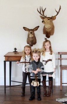 poster brain - Sibling Photo - FW_2011_POSTER3.jpg