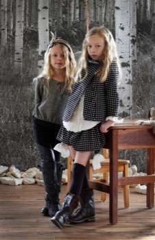 poster brain - Sister Photo - FW_2011_POSTER1.jpg