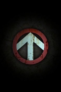 print a poster - Arrow - Logo_Poster_Vertical.pdf