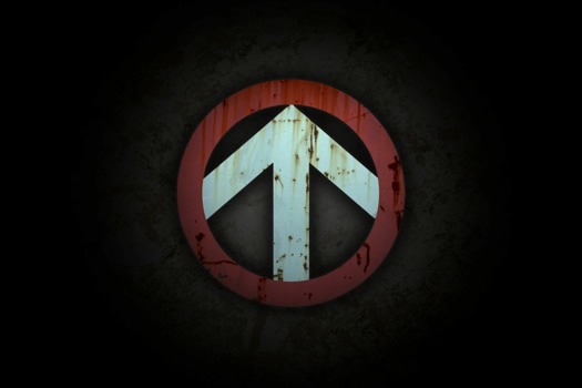 print a poster - Arrow - Logo_Poster_Horizontal.pdf