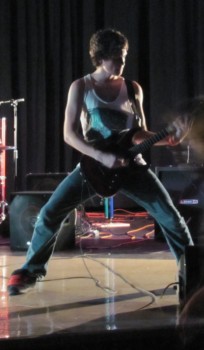 mss - Guitar - IMG_0258.jpg