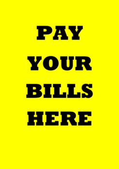 print a poster - Pay Your Bills Here - PAYpdf_2.tif
