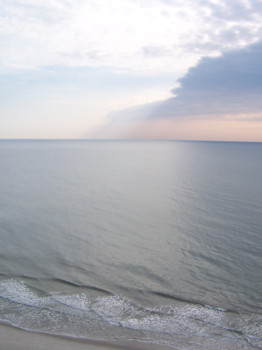 print a poster - Sea - newpics_074_1.jpg