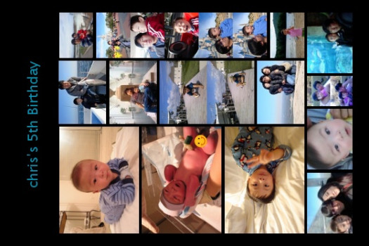 photo poster - Photographs - _fffa.bmp