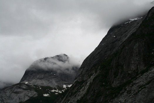 print a poster - Mountains - IMG_0587.JPG.jpg