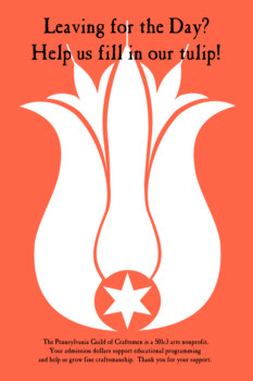 print a poster -  - TulipExitPoster.tif