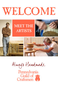 print a poster - Artist - WelcomePoster_1.tif