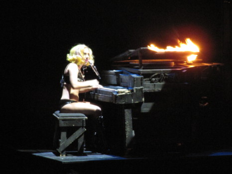make your own poster  - Piano - IMG_0587_2.jpg
